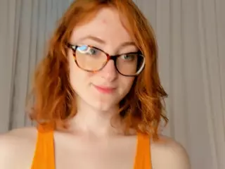 DarleneHaith's Live Sex Cam Show