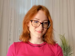 DarleneHaith's Live Sex Cam Show