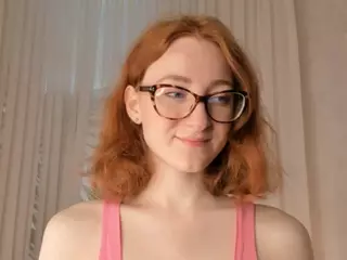DarleneHaith's Live Sex Cam Show