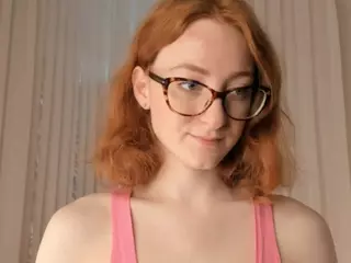 DarleneHaith's Live Sex Cam Show