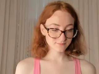 DarleneHaith's Live Sex Cam Show