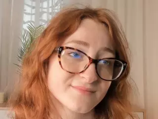 DarleneHaith's Live Sex Cam Show