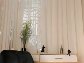 DarleneHaith's Live Sex Cam Show
