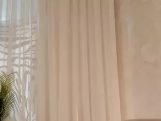 DarleneHaith's Live Sex Cam Show