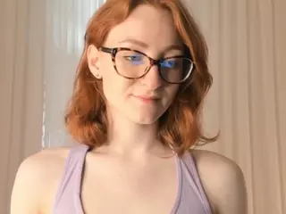 DarleneHaith's Live Sex Cam Show