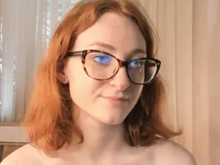 DarleneHaith's Live Sex Cam Show