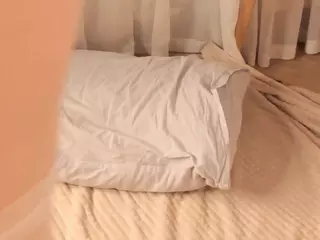 DarleneHaith's Live Sex Cam Show