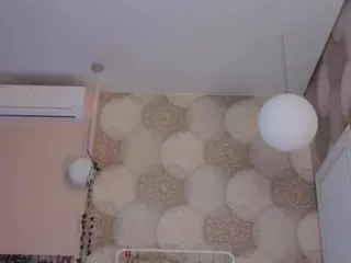 DarleneHaith's Live Sex Cam Show