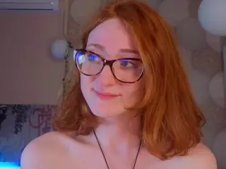 DarleneHaith's Live Sex Cam Show