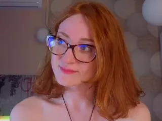 DarleneHaith's Live Sex Cam Show