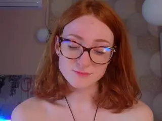 DarleneHaith's Live Sex Cam Show