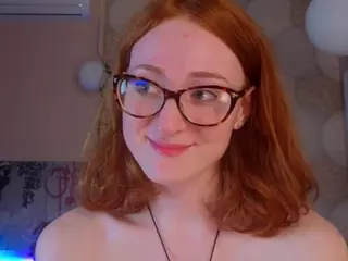 DarleneHaith's Live Sex Cam Show