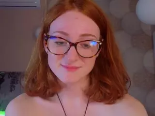 DarleneHaith's Live Sex Cam Show