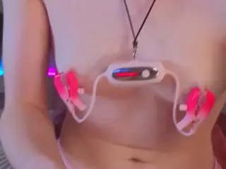 DarleneHaith's Live Sex Cam Show
