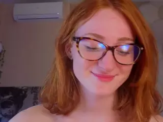 DarleneHaith's Live Sex Cam Show