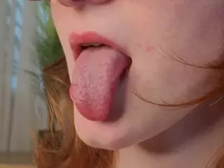 DarleneHaith's Live Sex Cam Show