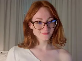 DarleneHaith's Live Sex Cam Show