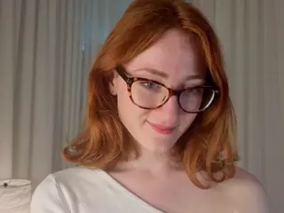 DarleneHaith's Live Sex Cam Show