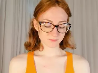 DarleneHaith's Live Sex Cam Show