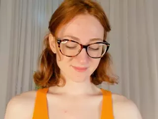 DarleneHaith's Live Sex Cam Show