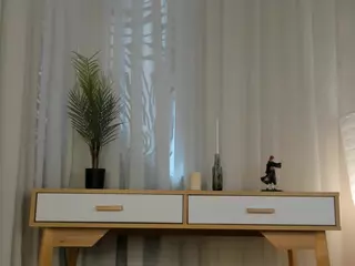 DarleneHaith's Live Sex Cam Show
