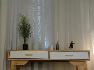 DarleneHaith's Live Sex Cam Show