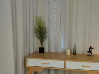 DarleneHaith's Live Sex Cam Show