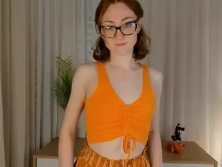 DarleneHaith's Live Sex Cam Show
