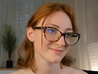 DarleneHaith's Live Sex Cam Show