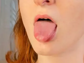 DarleneHaith's Live Sex Cam Show