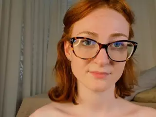 DarleneHaith's Live Sex Cam Show