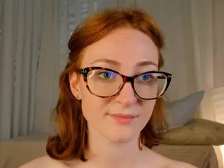 DarleneHaith's Live Sex Cam Show