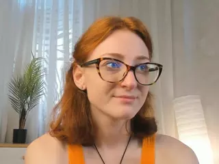 DarleneHaith's Live Sex Cam Show