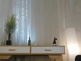 DarleneHaith's Live Sex Cam Show