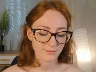 DarleneHaith's Live Sex Cam Show