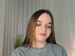 DarleneHaith's Live Sex Cam Show