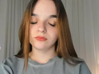 DarleneHaith's Live Sex Cam Show