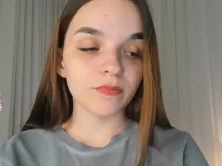 DarleneHaith's Live Sex Cam Show