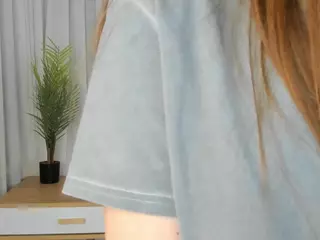 DarleneHaith's Live Sex Cam Show