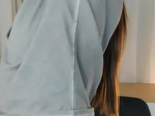 DarleneHaith's Live Sex Cam Show