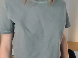 DarleneHaith's Live Sex Cam Show