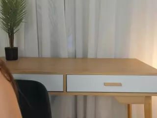 DarleneHaith's Live Sex Cam Show