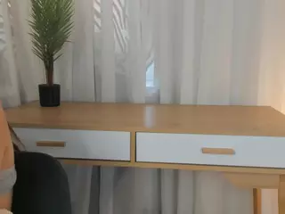 DarleneHaith's Live Sex Cam Show