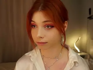 Emi's Live Sex Cam Show