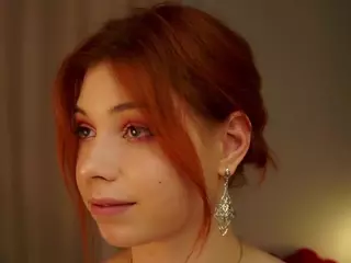Emi's Live Sex Cam Show