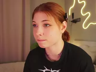 Emi's Live Sex Cam Show