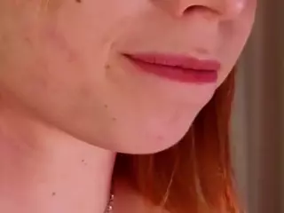 Emi's Live Sex Cam Show