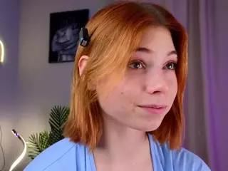 Emi's Live Sex Cam Show