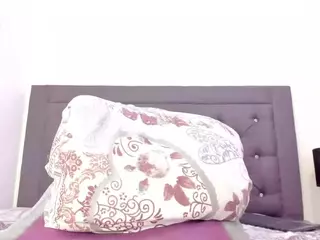 LoriiMartinez's Live Sex Cam Show