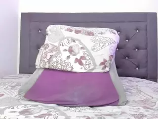 LoriiMartinez's Live Sex Cam Show